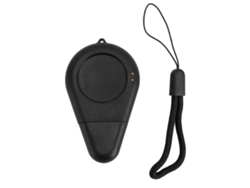 Baoj-carregador De Relógio Usb Portátil Magnético Para S3 2pro S2 46mm