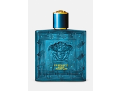 Eau De Parfum Versace Eros 100ml