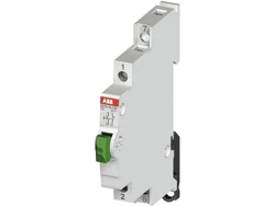 E215 16 11c 250V 9 mm 6,75 cm 8,5 cm Fig. (2cca703151r0001)