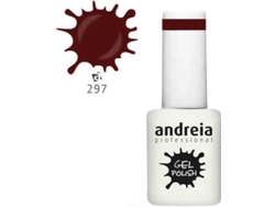 Esmalte de Gel ANDREIA 297 10,5ml
