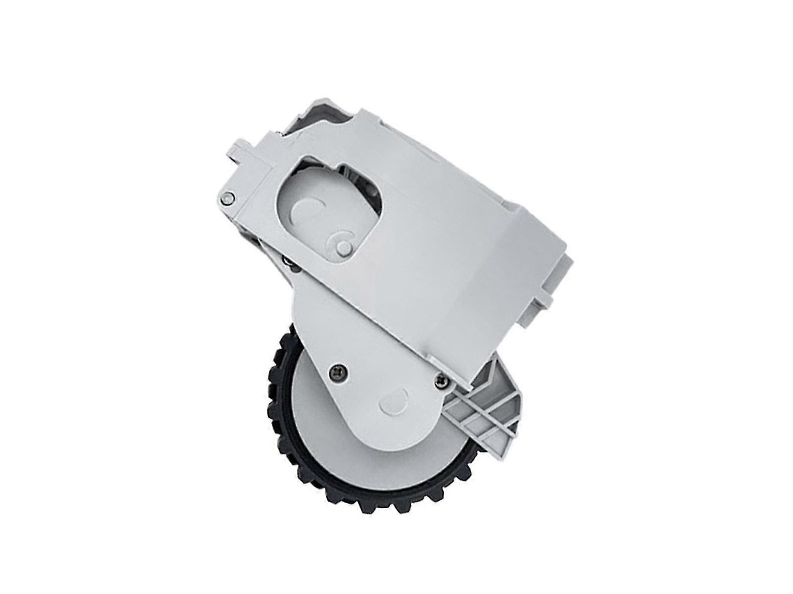 For 1c Stytj01zhm Left And Right Wheels Parts Universal Wheel Motor Robot Vacuum Cleaner Repair Parts R