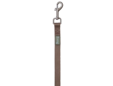 Correa para Perros FREEDOG (120 x 2 cm)