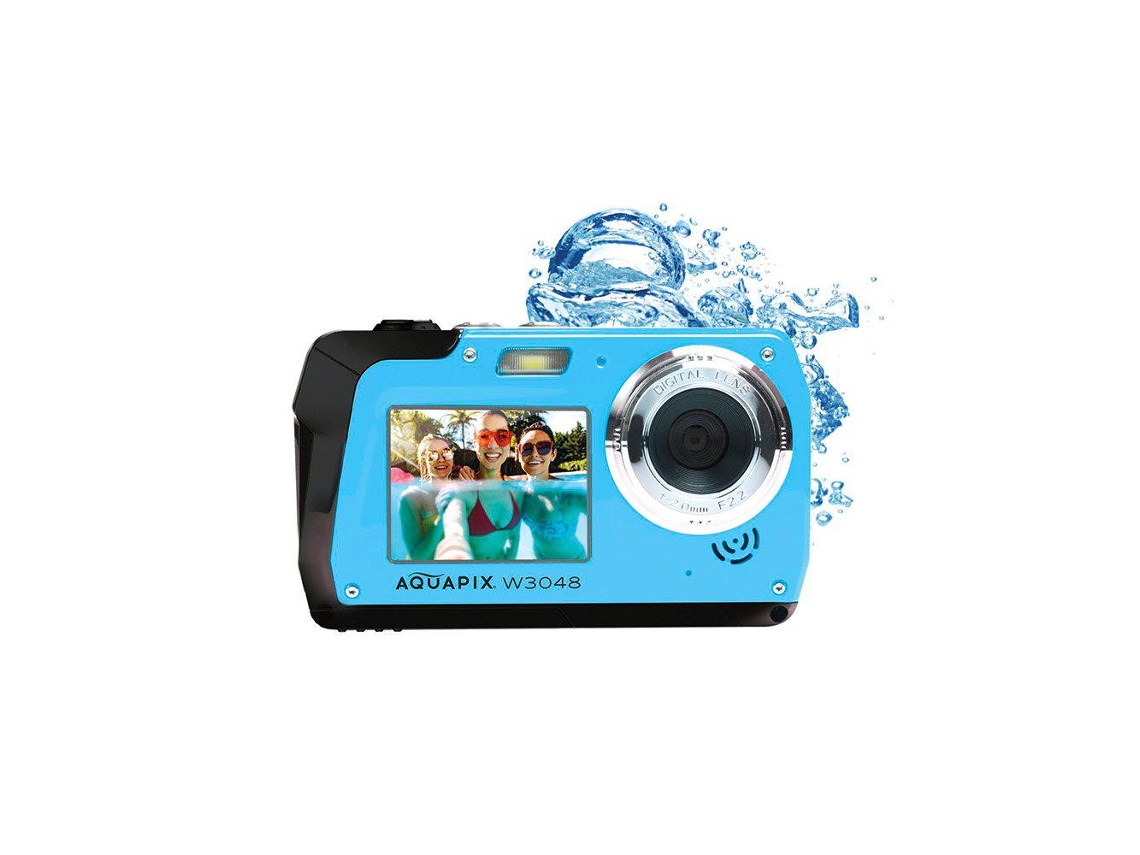 Easypix Aquapix W3048 Borde