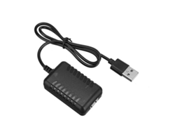 Eachine E150 Usb Charger Rc Helicopter Spare Parts