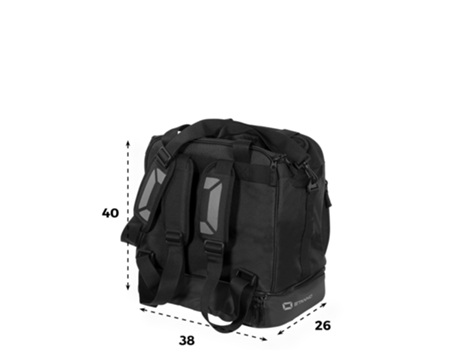 Mochila STANNO Pro prime
