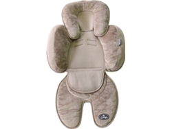 Funda BO JUNGLE Beige