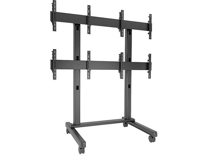 Soporte de TV CHIEF LVM2X2U (40'' a 60'')