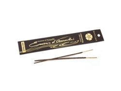Inciensos De Canela Regalo Complementos Natura Colección India Signes Grimalt Decor And Go