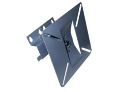 Bambu soporte tv plasma plateado de 10a 24   b22lcd
