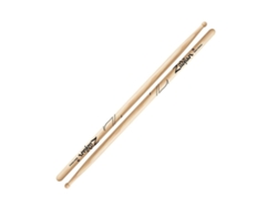 Zildjian 7A Wood Tip