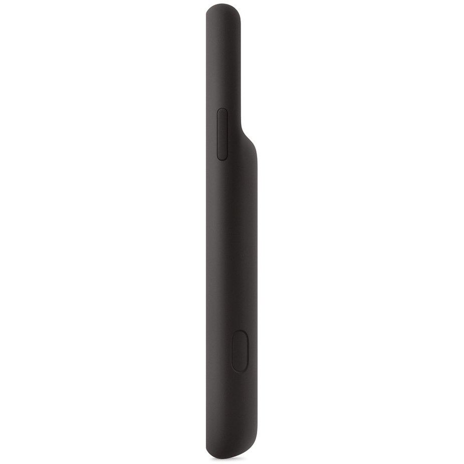Carcasa APPLE iPhone 11 Smart Battery Negro