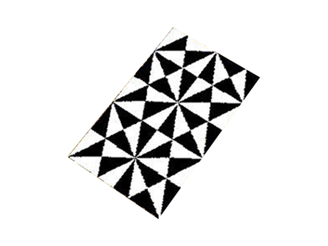 Alfombra De Cocina Absorbente, Alfombra De Suelo Suave De Barro De Diatomas Para Usar Frente Al Fregadero, Antideslizante