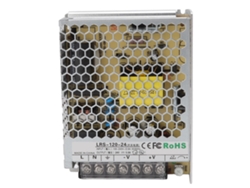 Transformador de potencia LRS (Control de automatización de potencia estable)