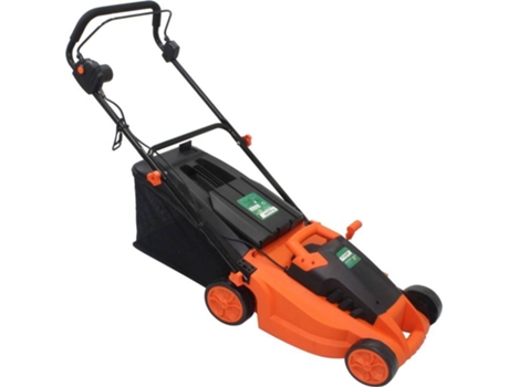 Cortacésped 1600w - MADER