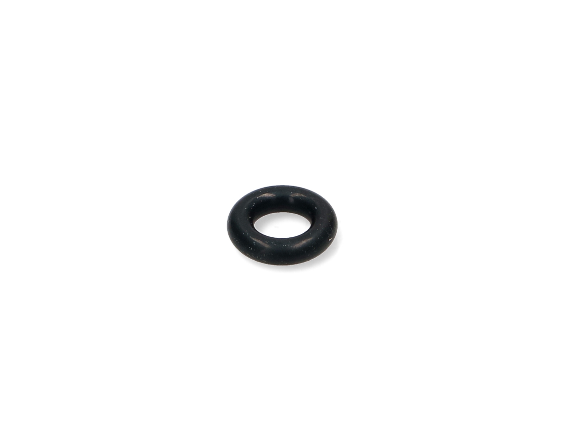 O-ring Orm 0060-30 Silicona Para Máquina De Café Ven-140324362