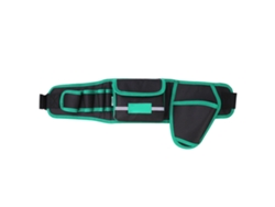 Kit de herramientas de hardware (gran capacidad, resistente al agua)