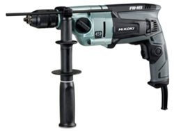 Hikoki D13VL Taladro