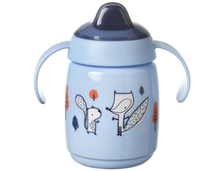 Vasos TOMMEE TIPPEE Xícara