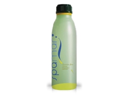 Citrus 300 ml de spas y esencias de saunas