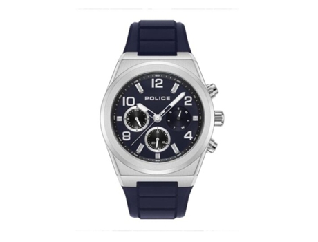 Reloj Hombre Police PEWJQ2226701