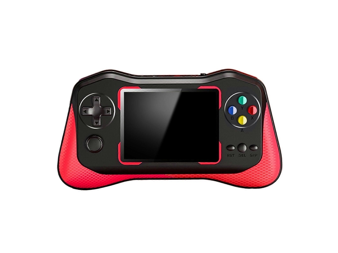 Estuche organizador GOKOCO para dispositivos