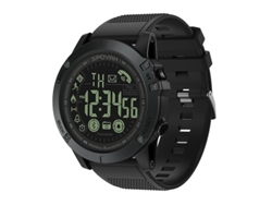 Reloj inteligente Bluetooth luminoso Spovan Pr1 Ly Ebike