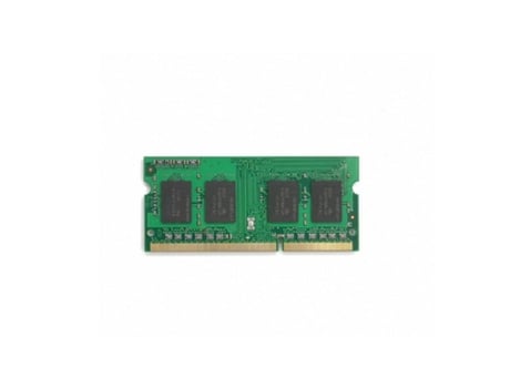 Memoria RAM SLOWMOOSE Sodimm con Motherboard (DDR3 - 8 GB - 1600 Mhz - 1.5V)