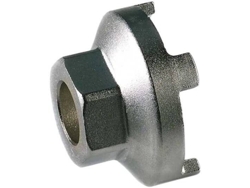 Gurpil | Herramienta Extractor 4 Puntas Bmx