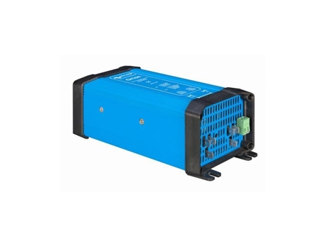 Carregador VICTRON 12 / 24V-40A DC-DC Orion não isolado