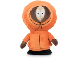 Peluche Kenny South Park, 24 cm