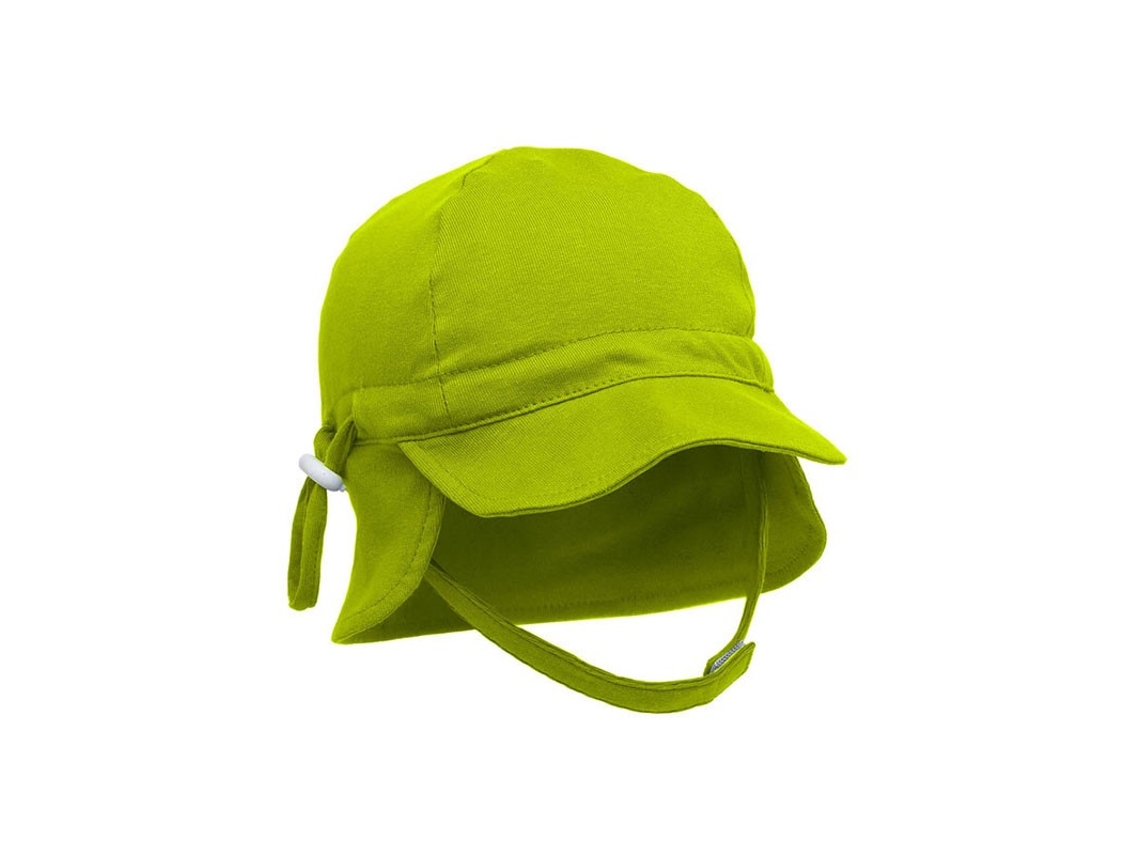 Kiokids Gorro Proteccion Upf 50 24 Meses