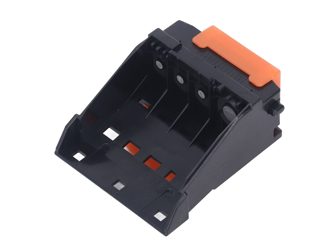 Cabezal de impresión UPVC para MP730 IX3000 IX4000 IX5000 I560 Professional (pieza de repuesto sin marca)