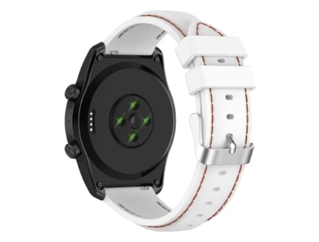 Correa para Ticwatch Pro 3 Lite Pro 3 2020 Gtx E2 S2 Watch Correa 680602223B