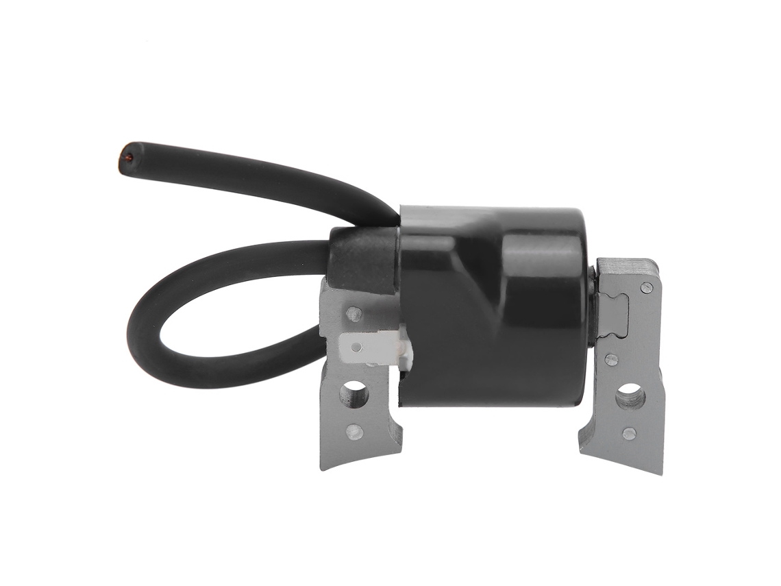 Bobina De Encendido De Alto Rendimiento Para Motores Kawasaki Am121820 211212086 Zfiga00128