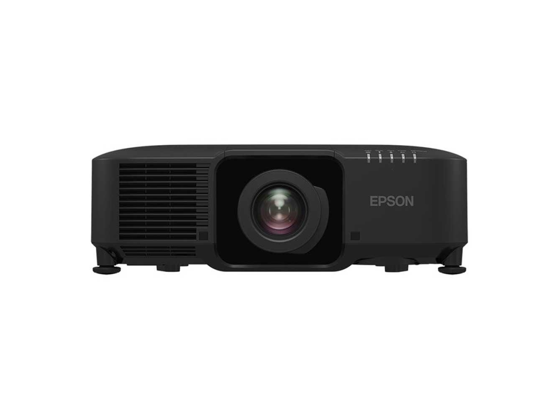 Proyector Epson 3Lcd Eb-Pu2010B Wuxga 10000 Lumens
