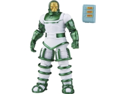 Figura de Acción MARVEL CLASSIC The Thing