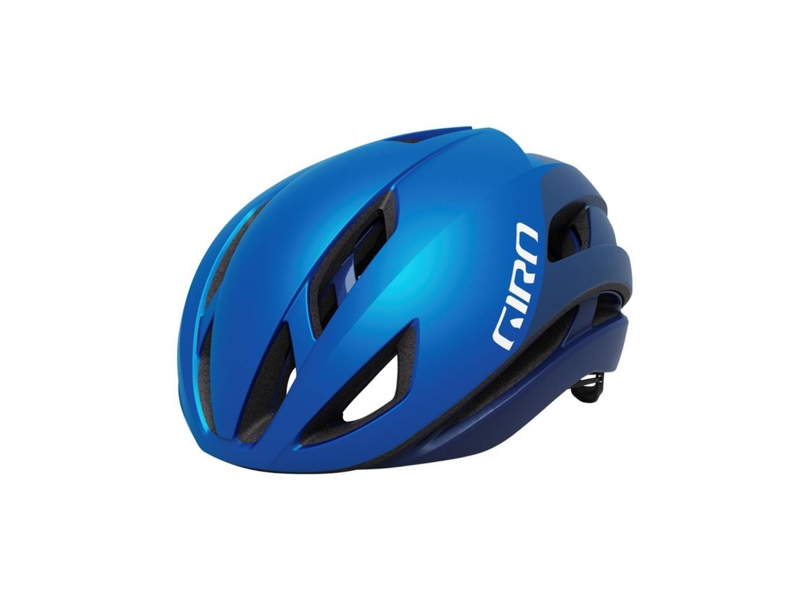Casco de bicicleta de montaña Giro Eclipse Spherical