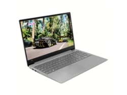 Lenovo Thinkpad 330s-15ikb 15.6" / I7-8550u / 12gb Ddr4 256gb M.2 Sata Windows 11 (reacondicionado)