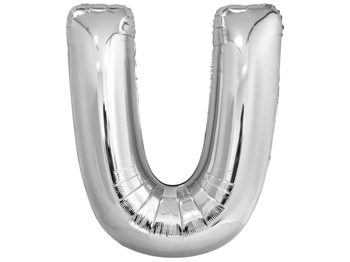Globo AMSCAN 9909570