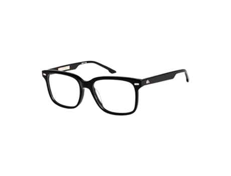 Gafas De Sol Quiksilver Otherland