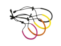 Accesorio Buceo BEST DIVERS Seguridad