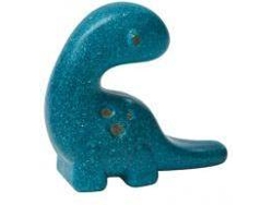 Muñeco PLAN TOYS Diplodocus