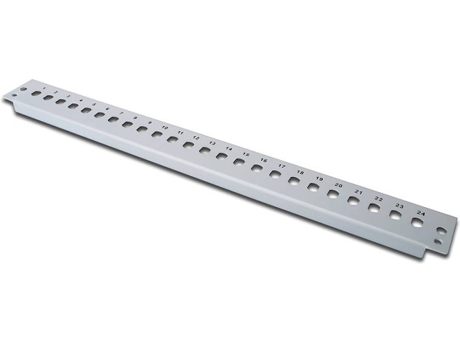 Estantes Rack DIGITUS DN-96205