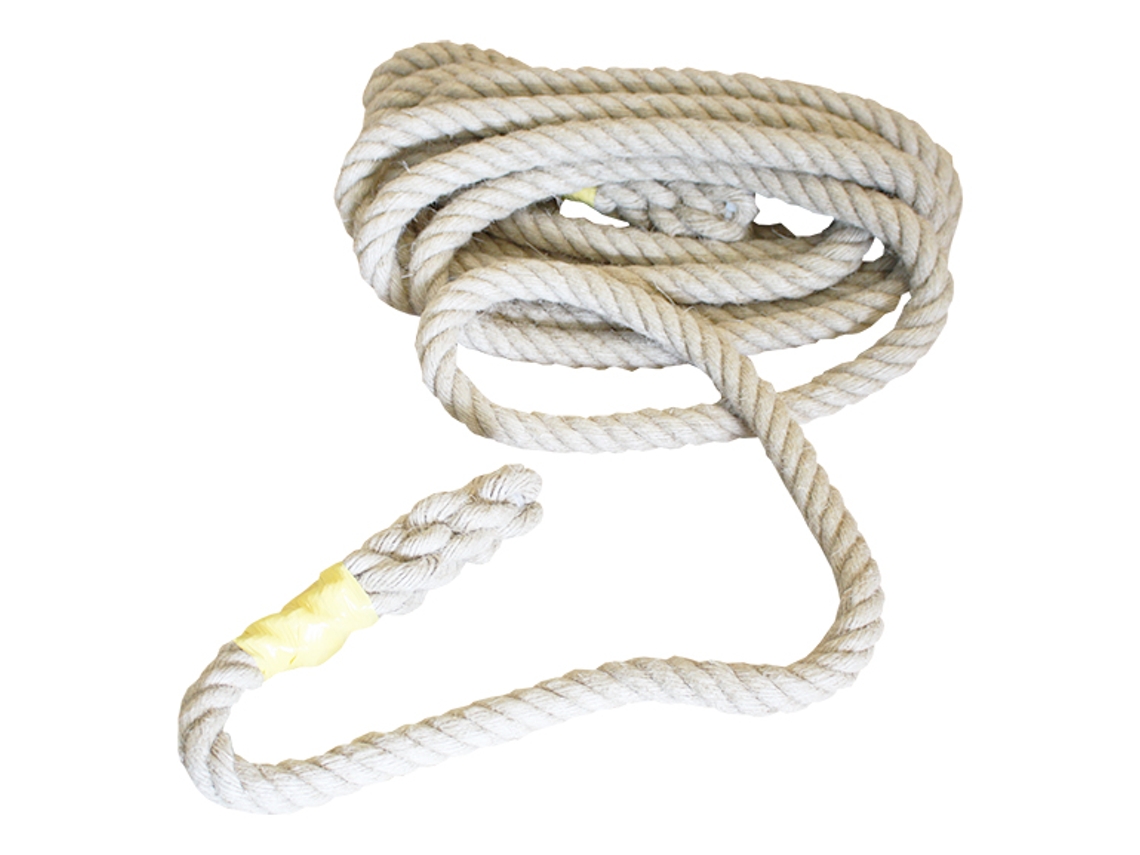Corda SOFTEE (Multicolor)