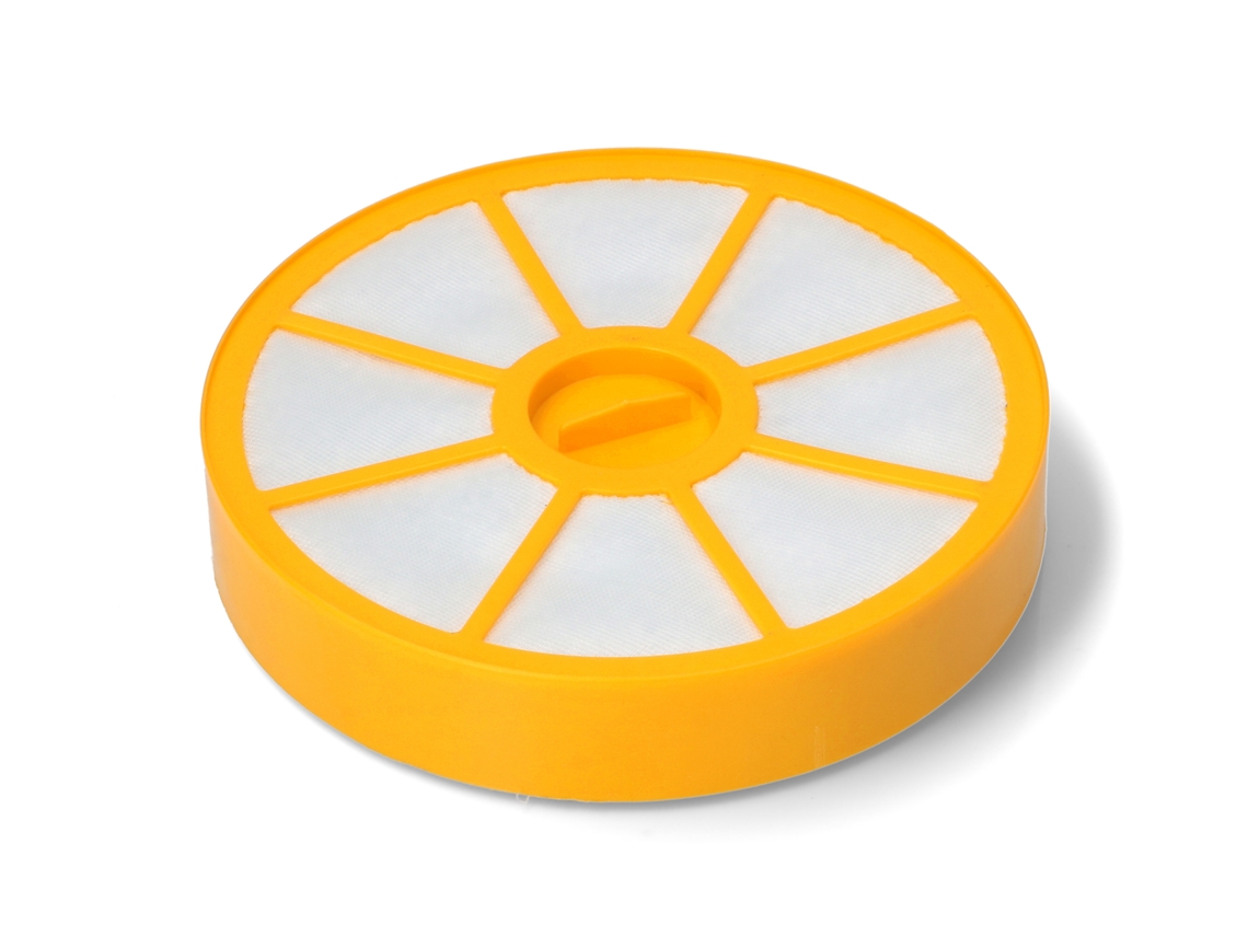 Filtro Hepa De Aspiradelra - Dyson 905401 - 01 Para Aspiradelra Vac312dy