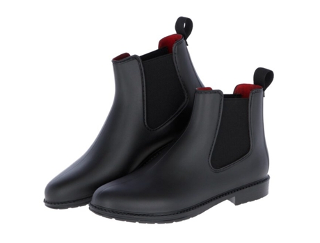 Botas KERBL Niños (33 - Multicolor)