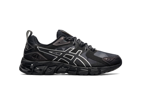 Zapatillas para Hombre ASICS (45 - Multicolor)