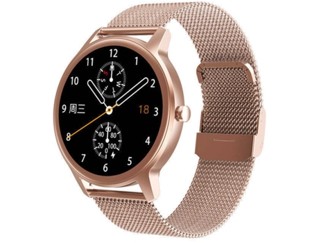 Smartwatch ENZONS