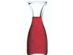 Misura 0.25l botella fdza. pack 12 unid