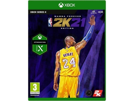 Juego Xbox One PES 2020 Pro Evolution Soccer (Deportes - M3)